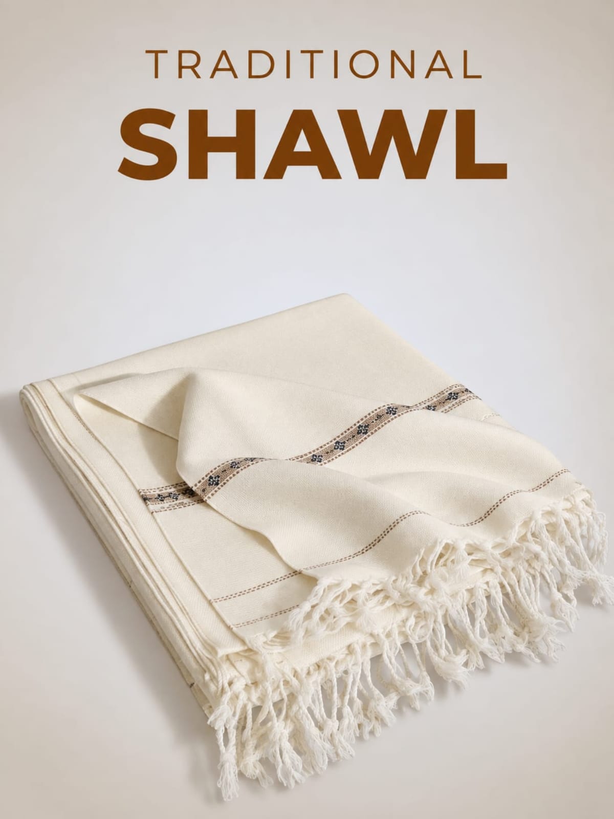 Swati Shawls