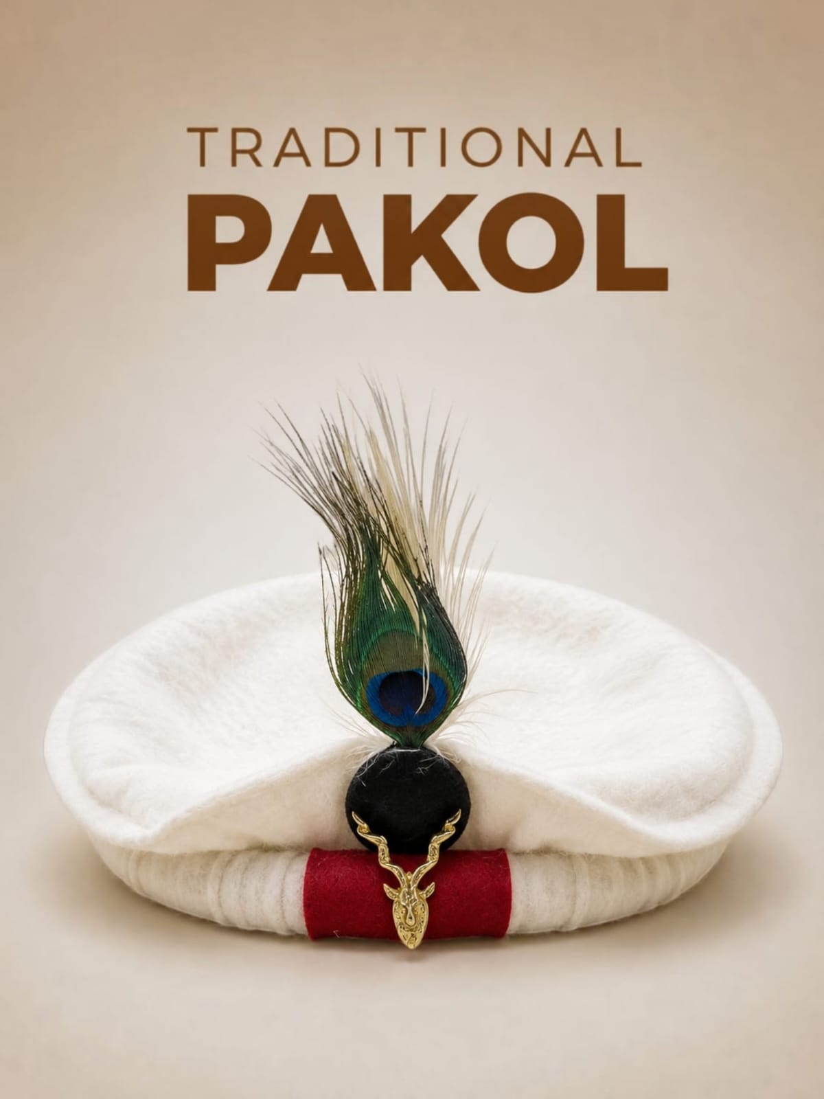Safa Pakol