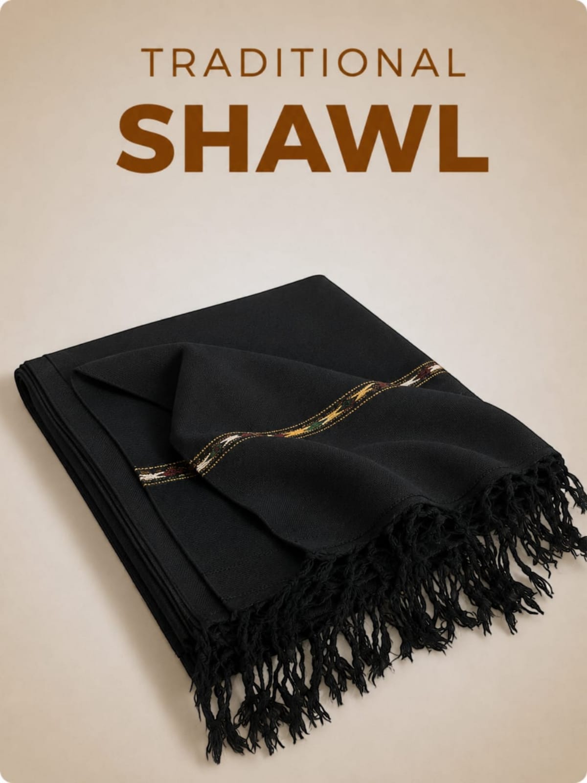 Safa Special Shwals