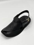 Smart zalmi Jutt Black Doted