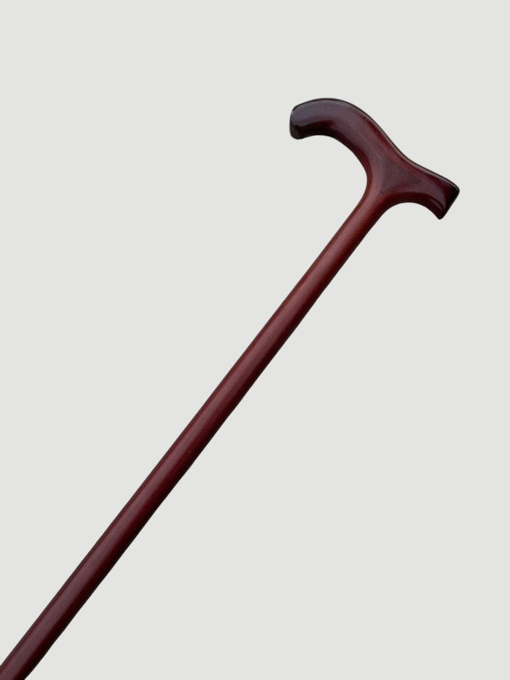 Smoothi Chocolate Walking Stick ( T Shape)