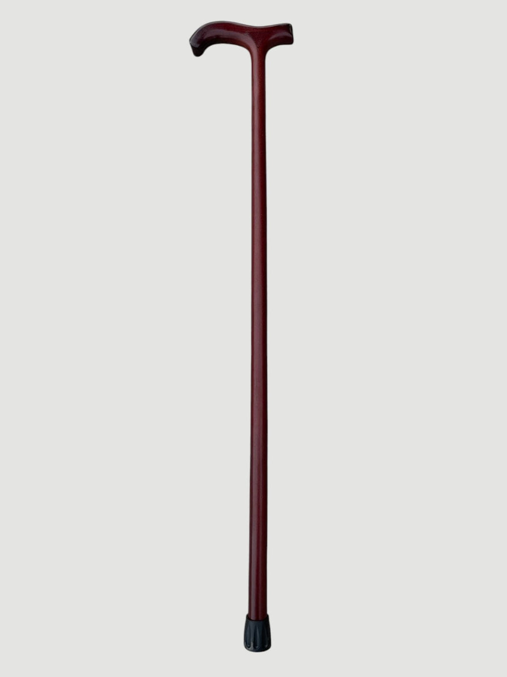 Smoothi Chocolate Walking Stick ( T Shape)