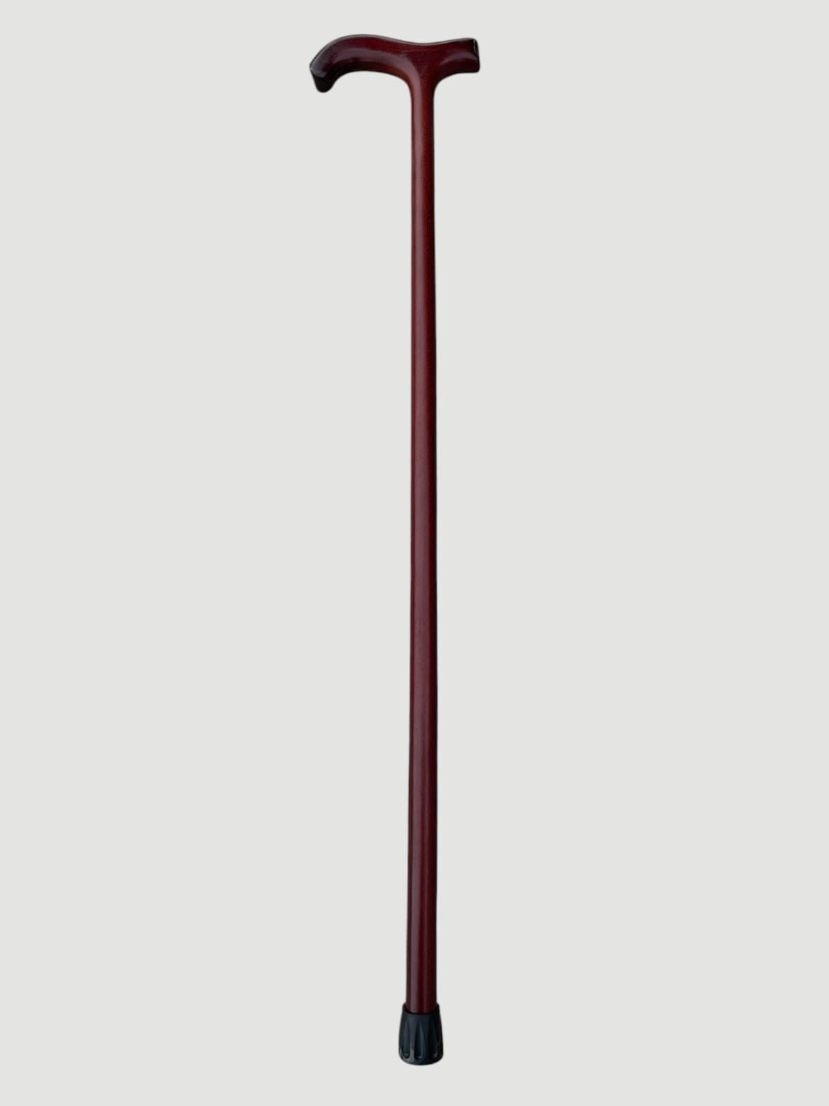 Smoothi Chocolate Walking Stick ( T Shape)