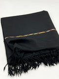 Safa Special Black