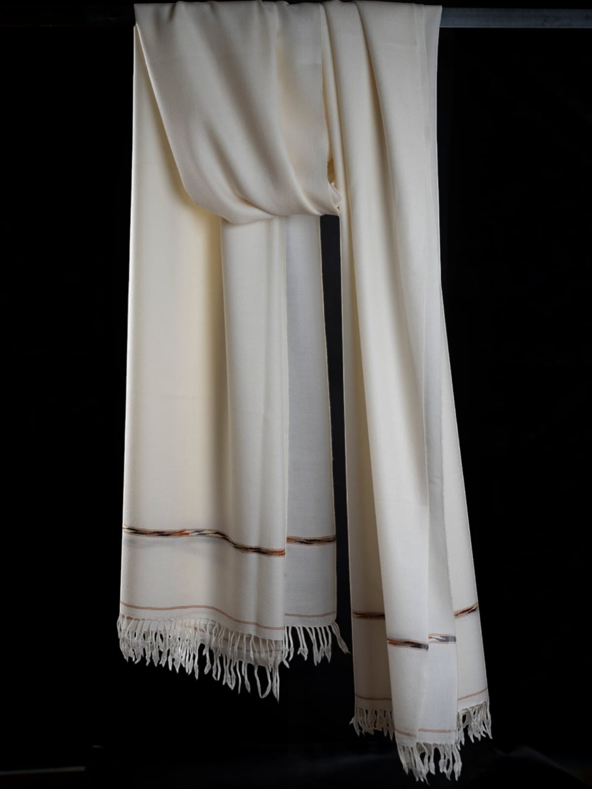 Safa Special White
