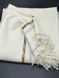 Safa Special White