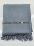 Australian Sahidar Gray
