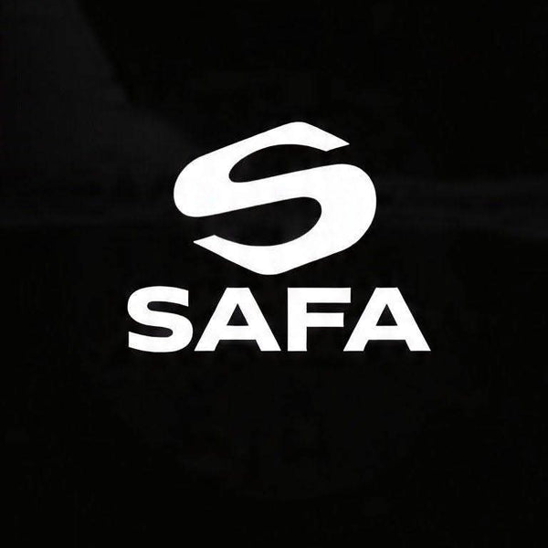 SAFA STORE.