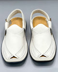 Special T-Gear White