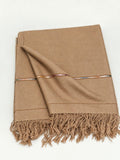 Australian sahidar Brown