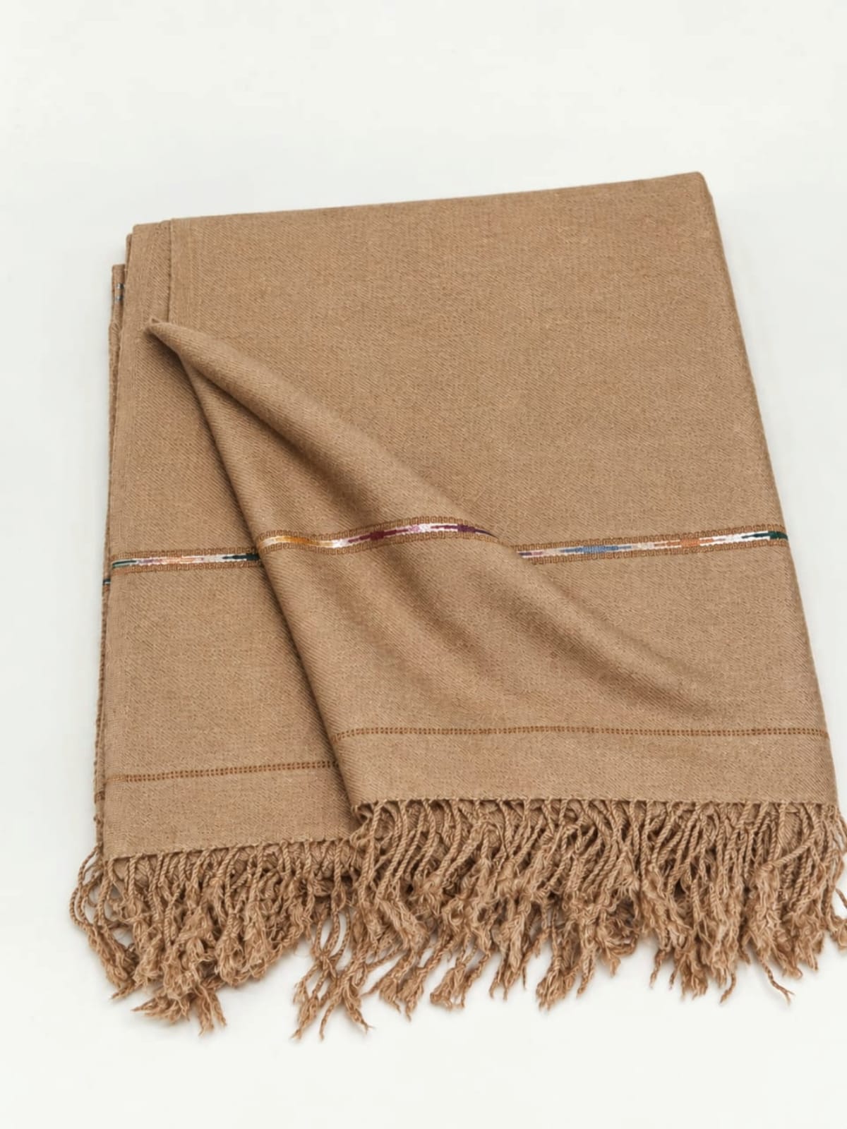 Australian sahidar Brown